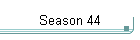 Season 44