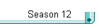 Season 12