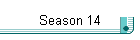 Season 14