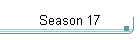 Season 17