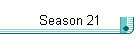 Season 21
