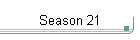Season 21