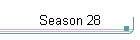 Season 28
