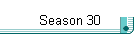 Season 30
